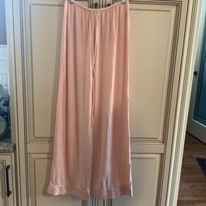 Wild Fox  intimates pajama pants